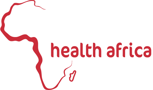 Amref